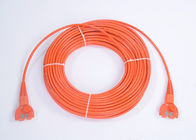 кабель диаметра 6.5мм сейсмический, геофизическое обслуживание ОЭМ кабеля обзора