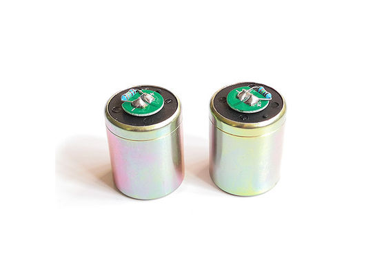 EG-15-OD-I Гиофон всенаправленный 15 Гц