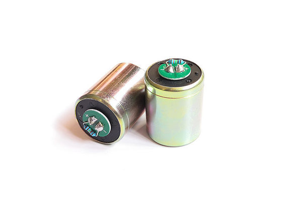 EG-15-OD-I Гиофон всенаправленный 15 Гц